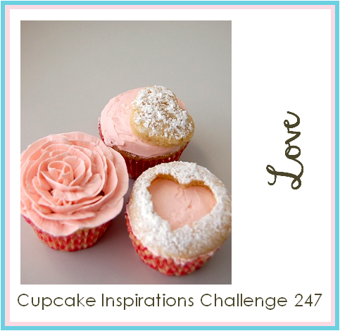 http://cupcakeinspirations.blogspot.com/2014/02/challenge-247.html