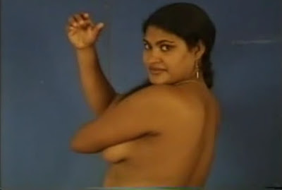 Sinhala Movie Sex Free Online 28