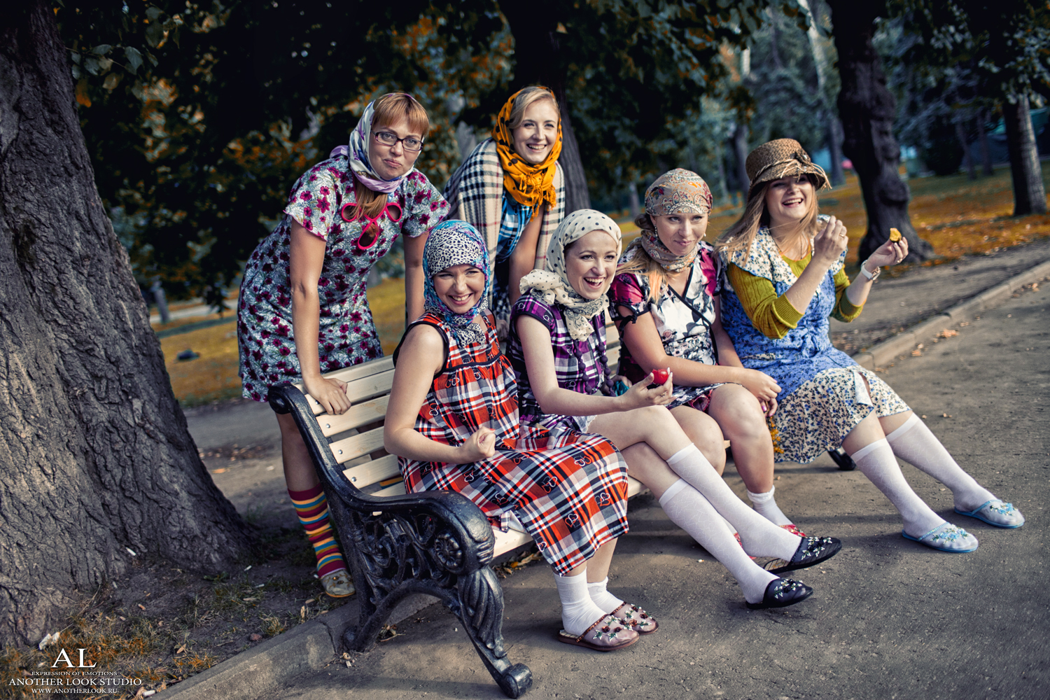 Шествие трудовых колонн на 1 мая. Парад 1 мая. Пионеры ссср 19 мая. Шествие трудовых колонн на 1 мая. Празднование 1 мая.