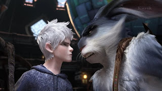 Rise of the Guardians (2012) Download Online Movie