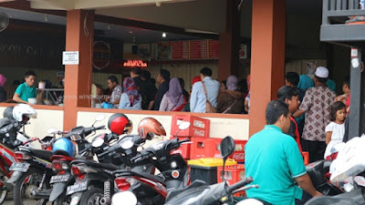 bakso malang, bakso cak kar, bakso cak hadi, bakso sumsum, bakso isi