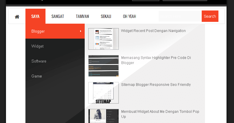 Drop menu. Dropdown menu. мега-меню на мобильном. qt drop down menu. меню мега хака для обрезки.