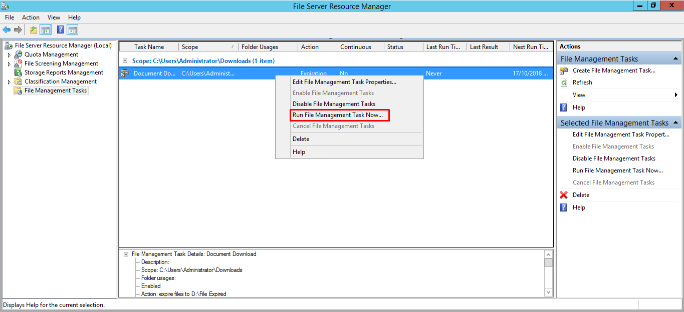 File users admin downloads. File users admin downloads