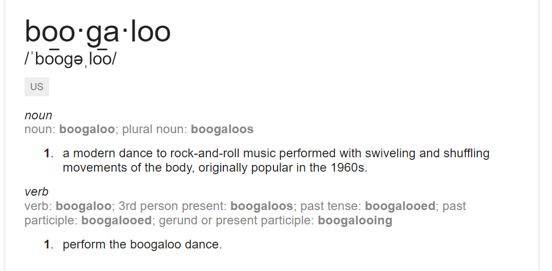 Ornacia's Electric Boogaloo How Judging Works