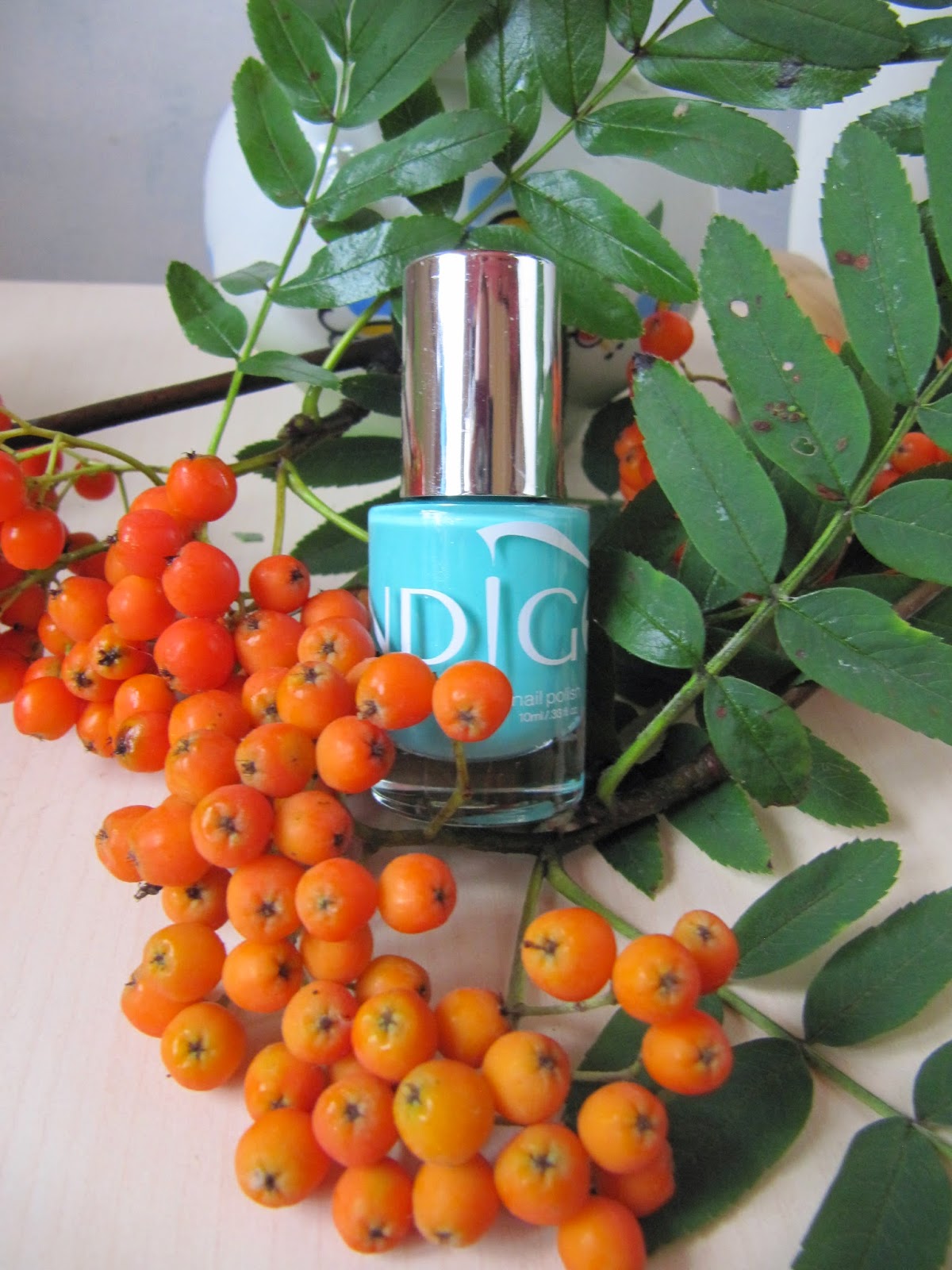 Kobieta Nieidealna kobiety lifestyle, moda i uroda, dziecko Indigo