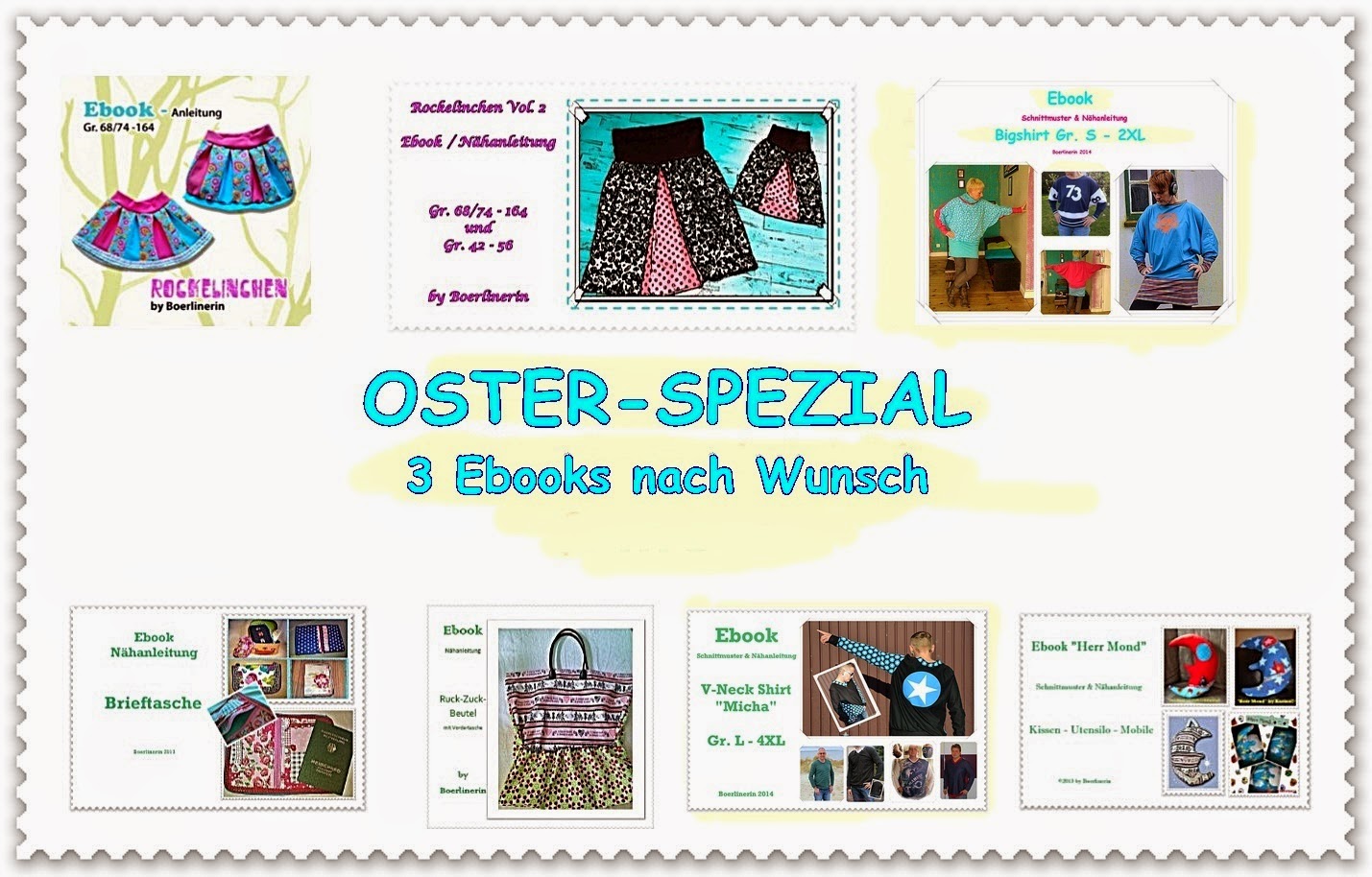 Frohe Ostern Fluffige Himbeer Kuchlein Und Ein Geschenk Fur Euch