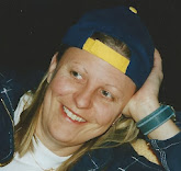 Marika Karlsson (scenchef)