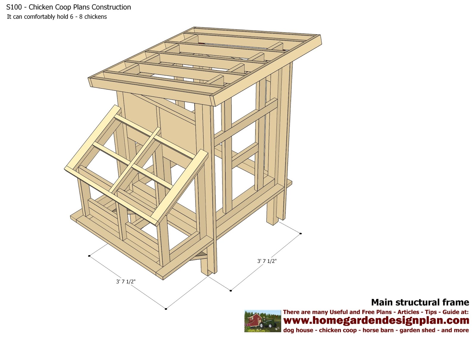 ideas-how-to-build-hen-house-plans-gellencoop