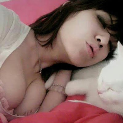 Pesona Adik Iparku Yang Mulus Semok Pesona Adik Iparku Yang Mulus Semok