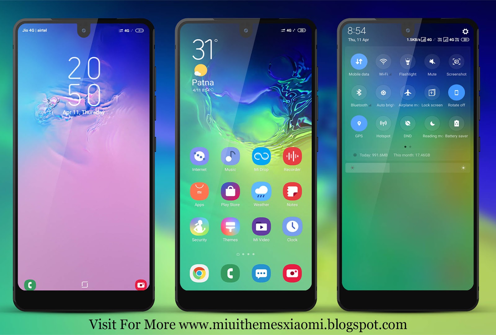 Темы на xiaomi redmi 9. Темы miui space. Темы miui. Темы xiaomi redmi 8. Темы xiaomi redmi 8.