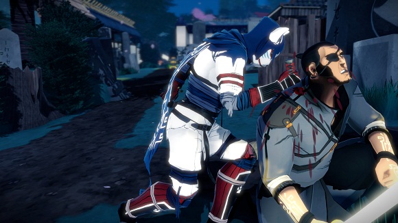 aragami-assassin-masks-pc-screenshot-www.ovagames.com-4