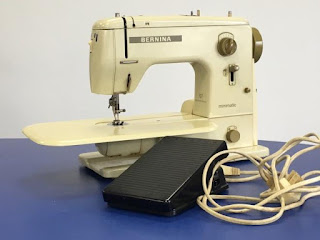 https://manualsoncd.com/product/bernina-707-minimatic-sewing-machine-instruction-manual/