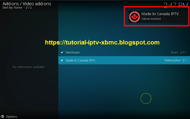 snappy streamz kodi addon snappy streamz kodi addon