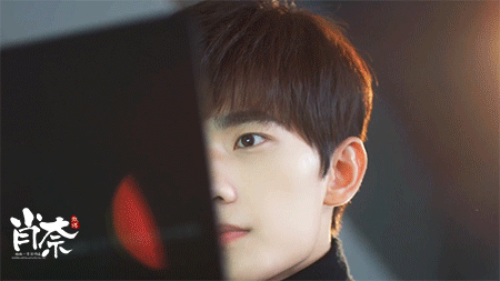 %25EC%2596%2591%25EC%2596%2591%25E3%2585