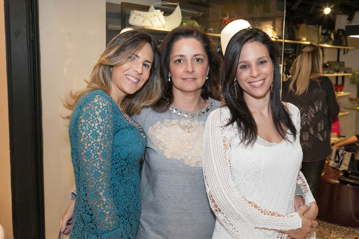 FRANKLIN TOSCANO | Embaixador do RIO : BARRA GARDEN INAUGUROU SEU ...