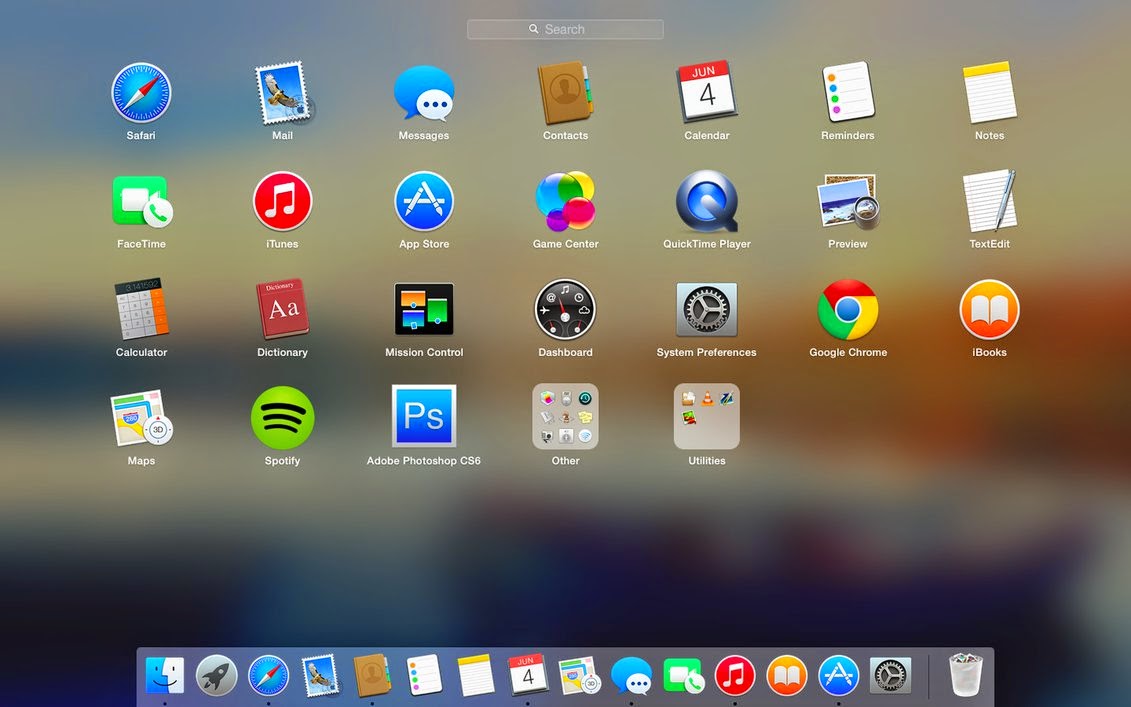 Apps make store. Интерфейс Apple Mac os. Операционная система Мак ОС. Программное обеспечение Apple Macos. Операционные системы Mac os.