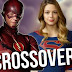 Entre rumores y anuncios: Planes a Futuro para Super Girl y Constantine