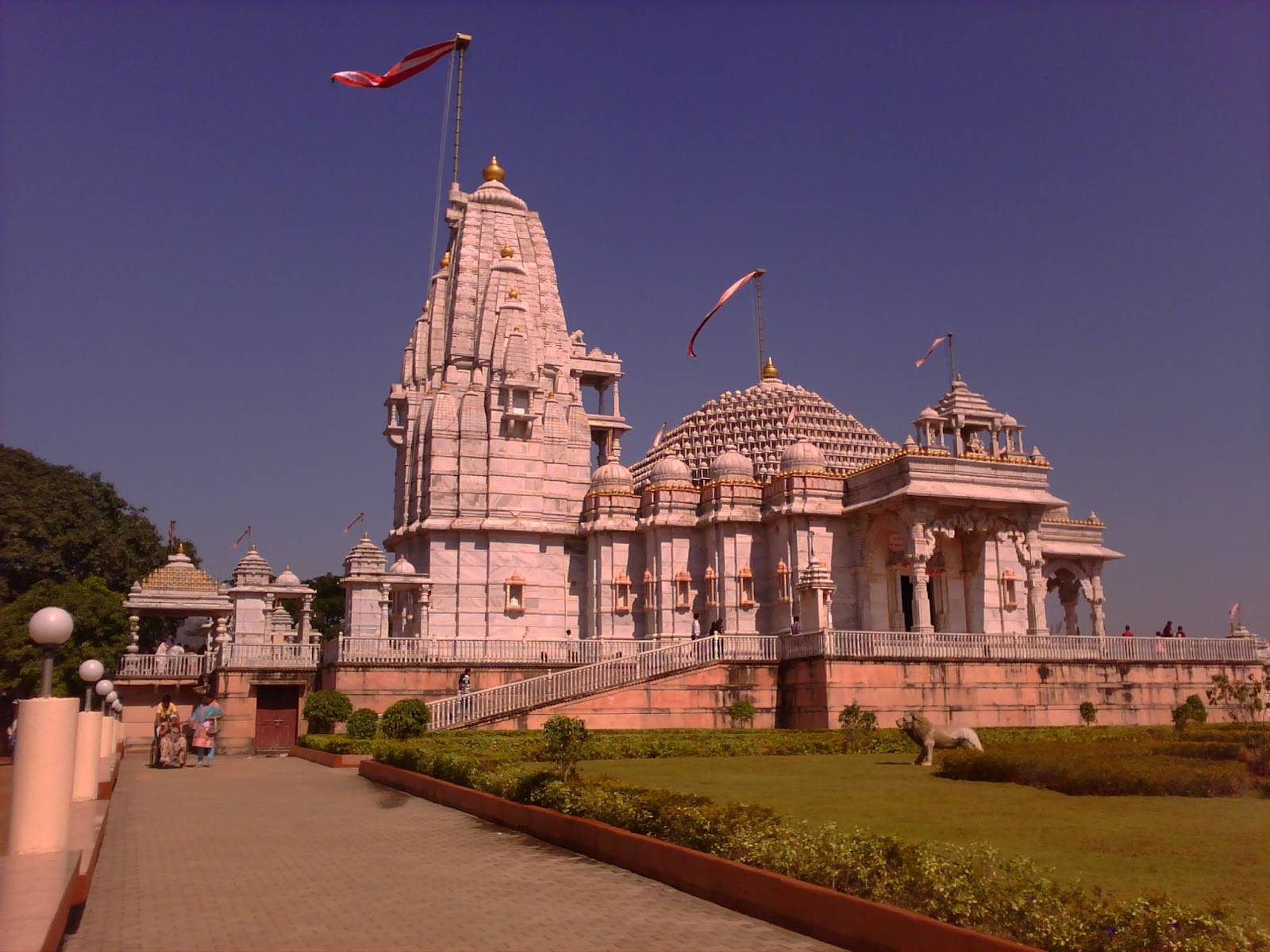 Manas Mandir, Shahapur Explore Maharashtra