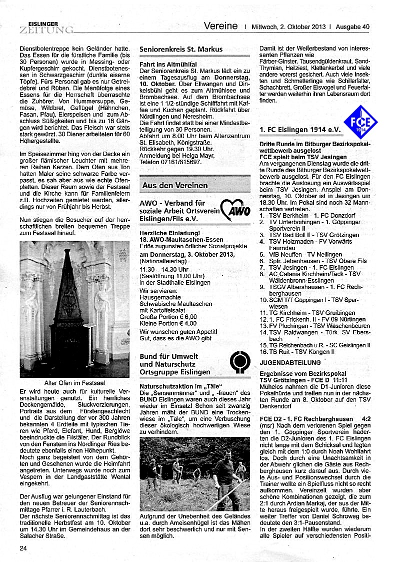 Wind Aus Sapporo Sapporo Herbstfest 2019