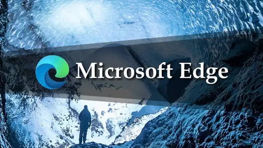 Microsoft to end support for Microsoft Edge on Windows 7 and Windows Server 2008 R2