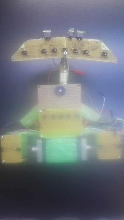 プラセオジム(Pr) - Lv'z Robots @ ウィキ - atwiki(アットウィキ)