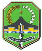 Logo Kab. Majalengka