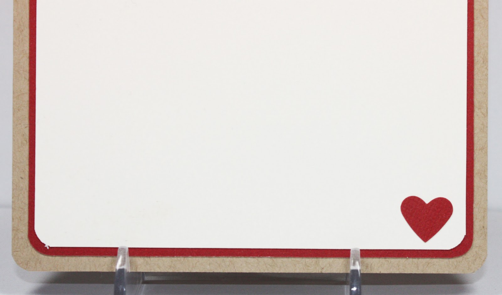 simply-pam-love-card