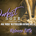Release Blitz: Darkest Hour by Bella Jewel