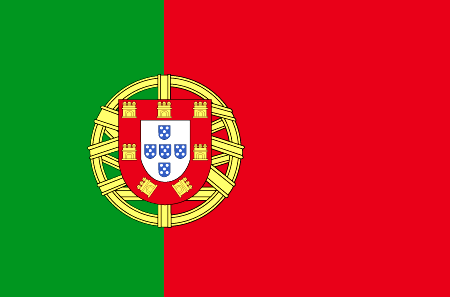 PERMACULTURA PORTUGAL