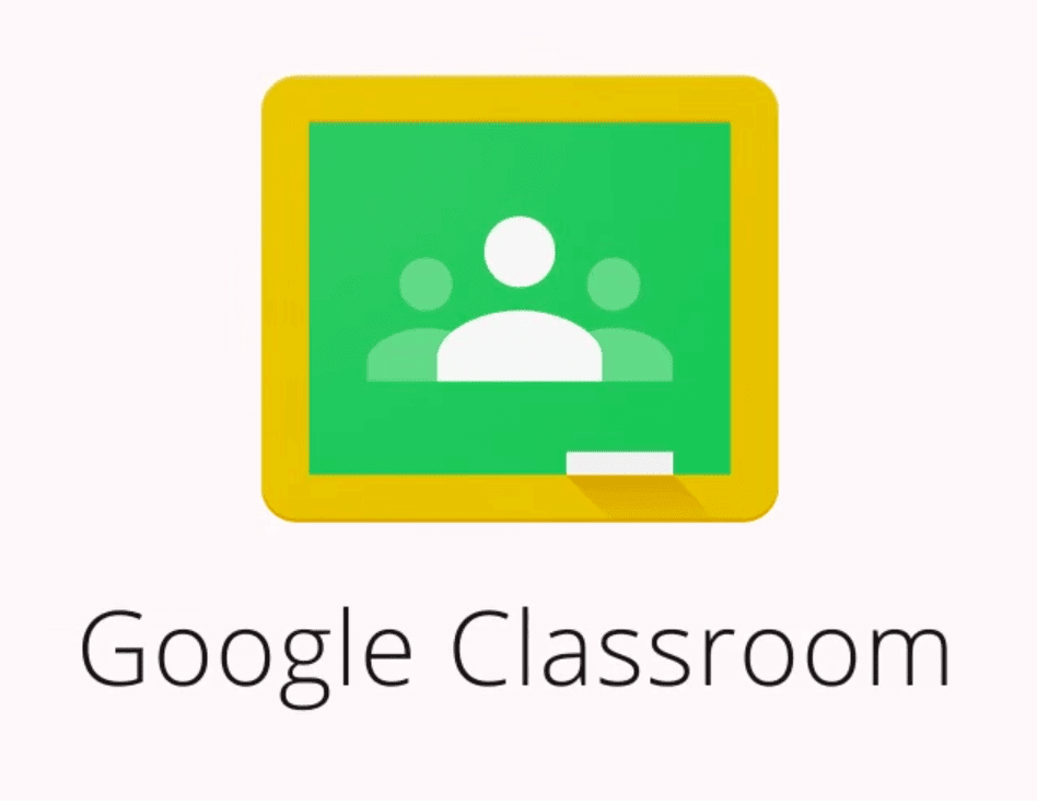 How To Setup And Use Google Classroom For Teachers And