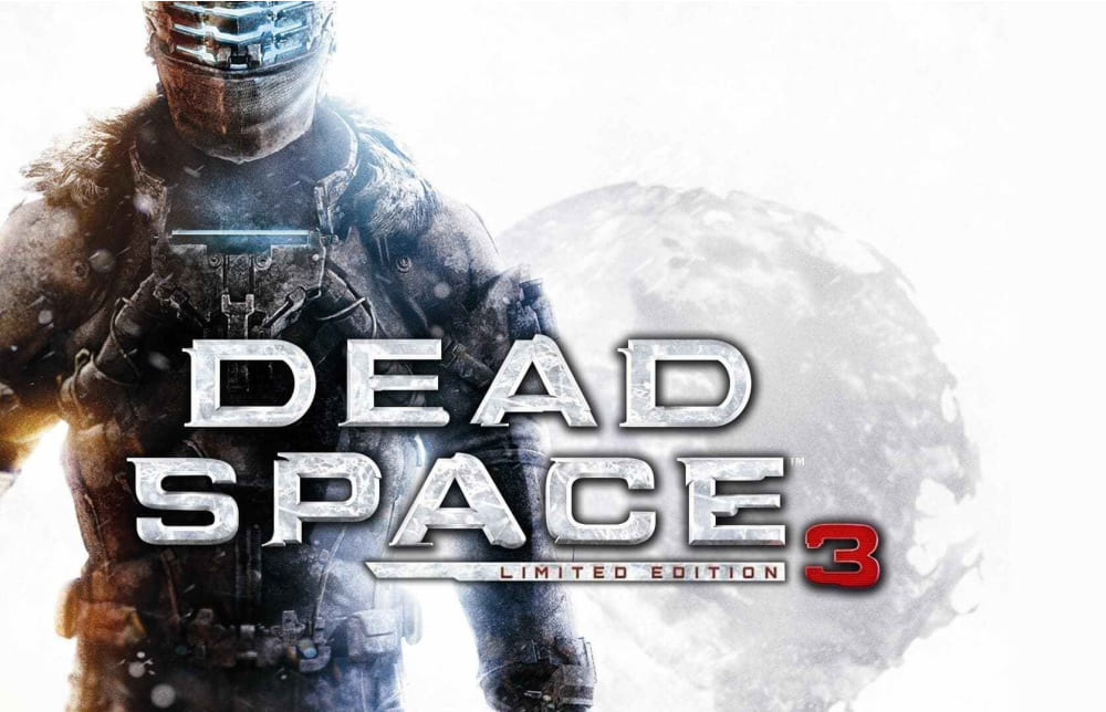 dead space 3 can open origin inlay dead space 3 can open origin inlay