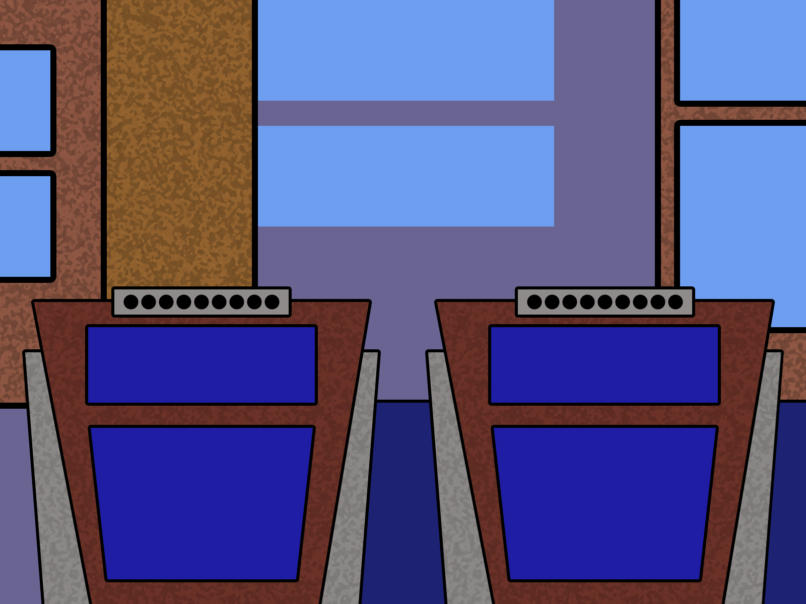 DJgames2 Jeopardy 2002 Podium djgames2-jeopardy-2002-podium