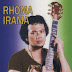 Lirik Lagu Rhoma Irama Feat Riza Umami Hatimu Hatiku