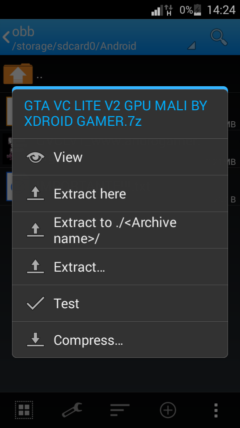 bluestacks gta vice city bluestacks gta vice city