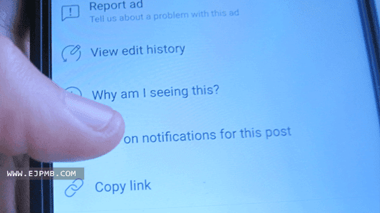 افضل موقع تحميل فيديو من الفيس بوك ومن أي موقع اخر