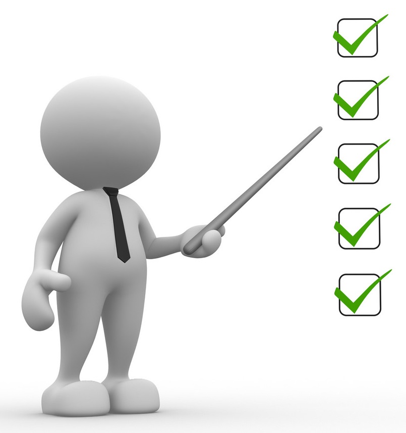 Введение картинки для презентации