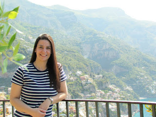 Itália, melhores momentos 2012 Amalfi3 - Itália, melhores momentos 2012
