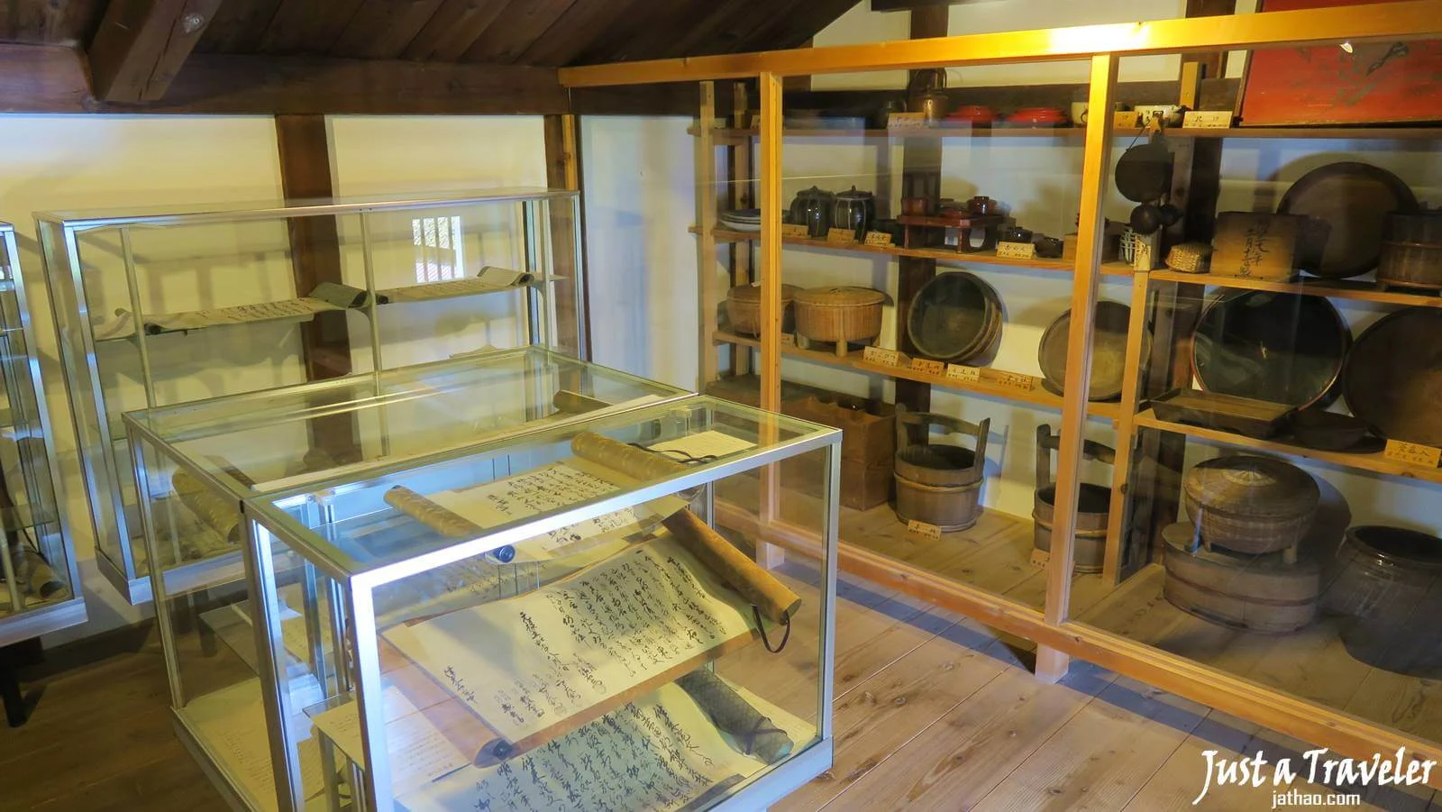 京都-美山-秘境-美山景點-推薦-美山自由行-美山一日遊-二日遊-旅遊-美山行程-美山交通-美山遊記-攻略-Miyama-日本