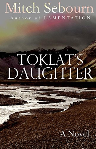 Toklat's Daughter