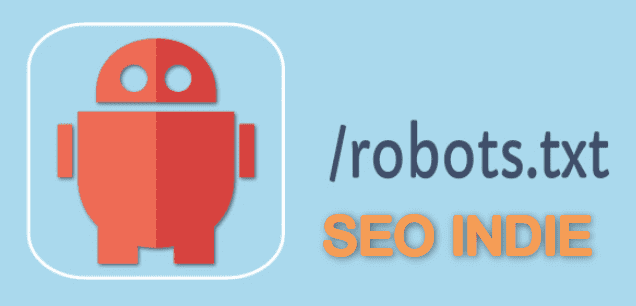 cara setting robot.txt utk di crawl google adsense di wp