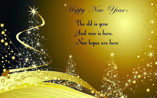 Latest happy new year 2018 hd wallpapers whats app dp images photos collection 130 Happy New Year 2016 Wallpapers Free Download - Best New Year Wishes