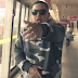 Nocivo Shomon libera nova faixa "Desacreditou" com clipe; confira