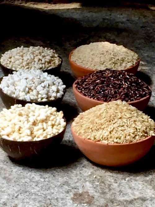 Arjunpuri in Qatar: How a CA and lecturer duo are transforming this ...