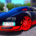 INCREÍBLE JUEGO DE COCHES EN DIBUJOS ANIMADOS - ((Sports Car Driving in City)) GRATIS (ULTIMA VERSION FULL PREMIUM PARA ANDROID)