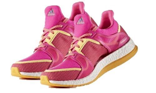 shoelaces website