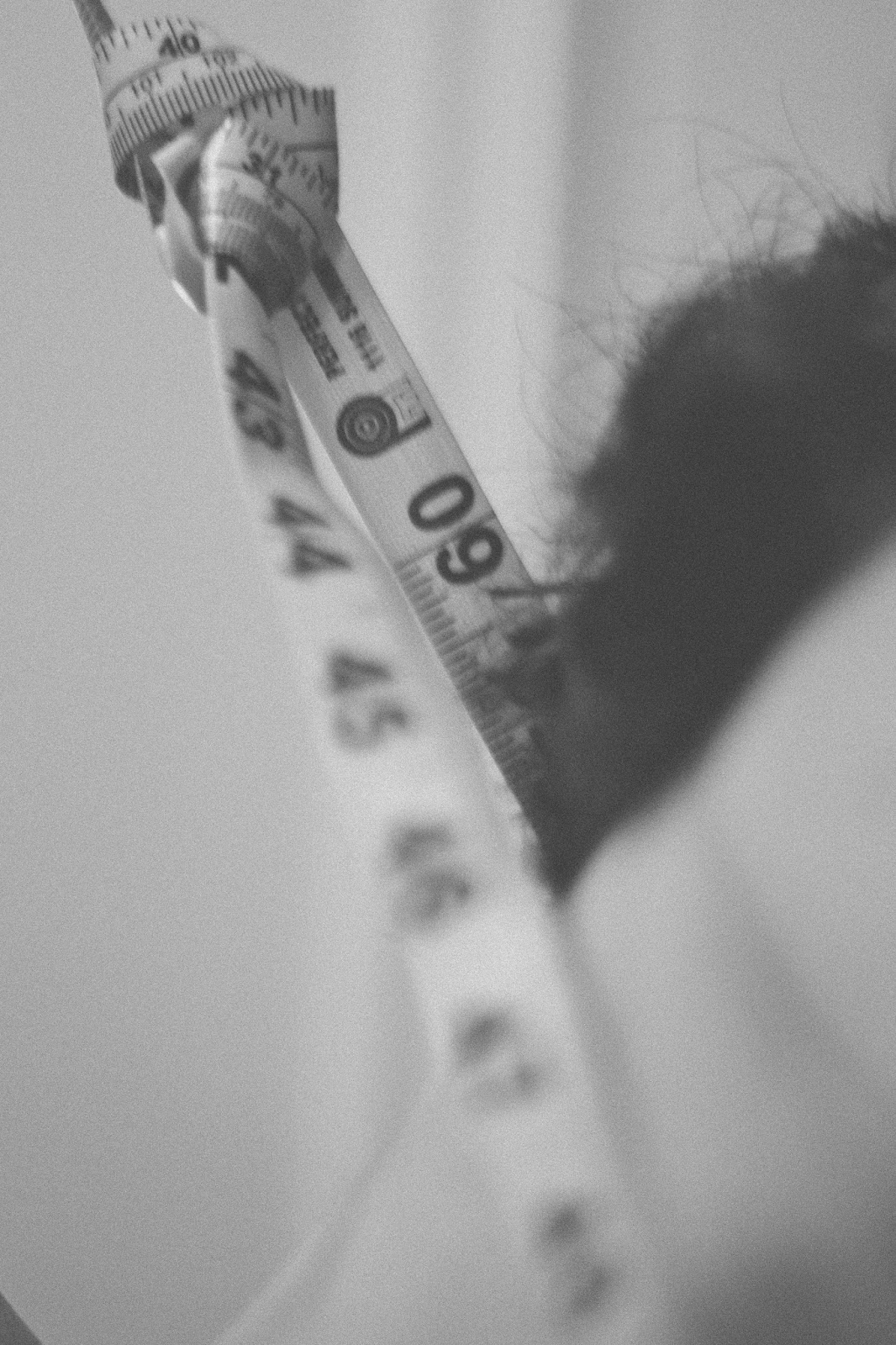 nve-me-disturbing-the-comfortable