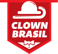 Clown Brasil