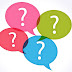 Diagnostico del latigazo cervical, como se produce, sintomas, etc