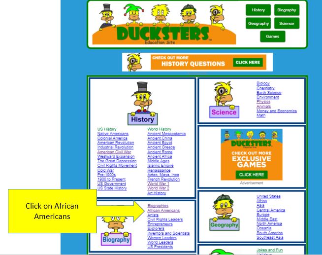 Science Notebooking, Teaching, and Technology