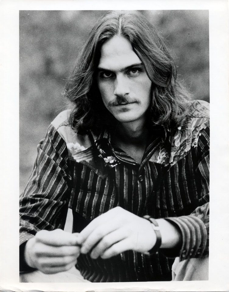 nowbodhi&rsquo;s blissness: Birthday Shower the People: James Taylor 70